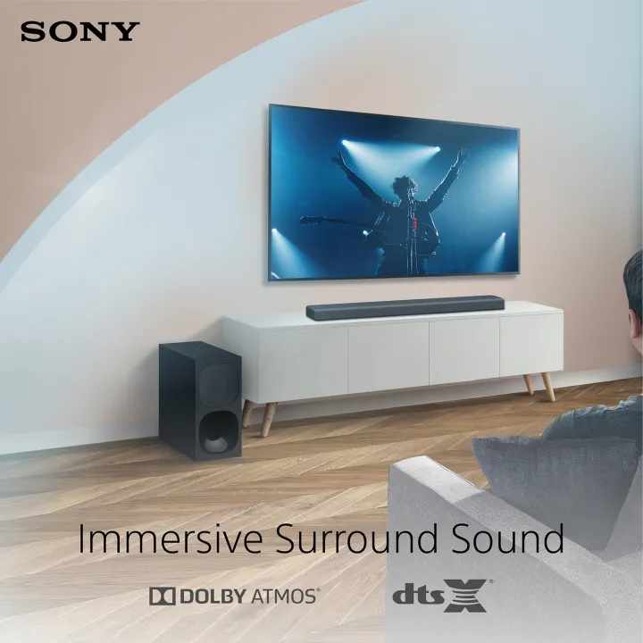 Sony%20Soundbar%20(HT-G700)%20Dolby%20Atmos%C2%AE%20-%20Image%208