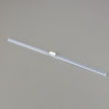 Kitchen accessories Home Plastic Wrap Dispensers And Foil Film Cutter Food Cling Film Cutter Stretch Plastic Wrap Dispenser Demoo. 