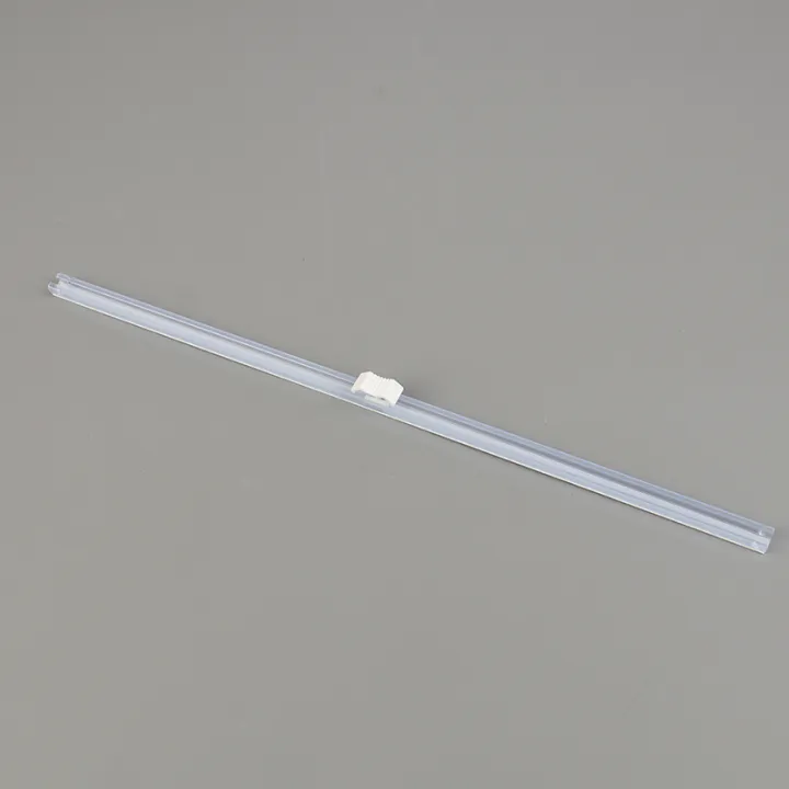 Kitchen%20accessories%20Home%20Plastic%20Wrap%20Dispensers%20And%20Foil%20Film%20Cutter%20Food%20Cling%20Film%20Cutter%20Stretch%20Plastic%20Wrap%20Dispenser%20Demoo%20-%20Image%207