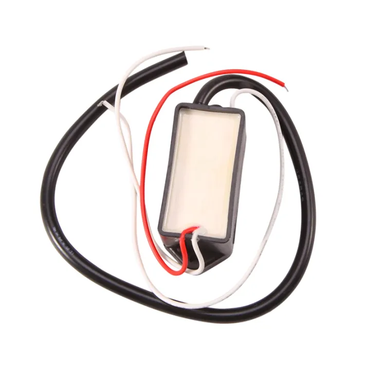 NAMUNY%202X%20DC%203.6V%204.8V%206V%2012V%20High%20Voltage%20Pulse%20Generator%20DC%203KV-11KV%20Super%20Electric%20Arc%20Modules%20Inverter%20Transformer%20-%20Image%207