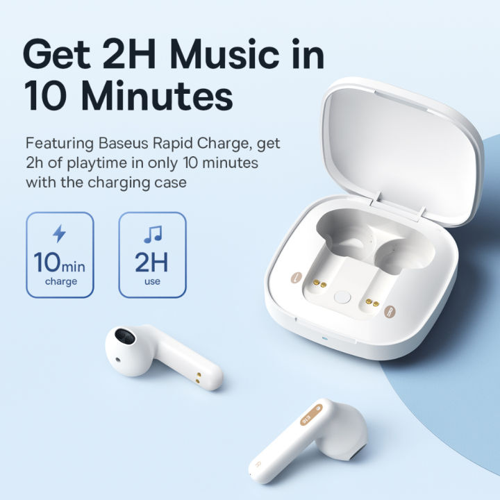 Baseus%20Bowie%20E16%20Wireless%20IPX4%20Waterproof%20Bluetooth%20Earphone%20With%20Mic%20Earbuds%20Strong%20Bass%20Earbuds%20Wireless%20Sport%2030h%20Music%20Time%20-%20Image%206