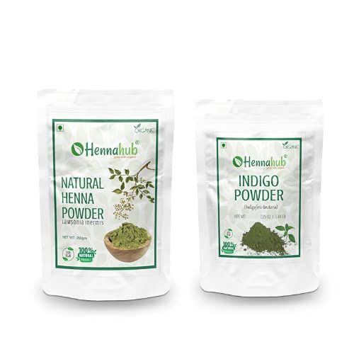 SAB%20from%20Black%20/%20Hair%20Dye%20200gm%20Henna%20Hennahub%20Natural%20200gm%20+%20Natural%20Indigo%20Powder%20Natural%20Hair%20Dye%20(T-D)%20-%20Image%202