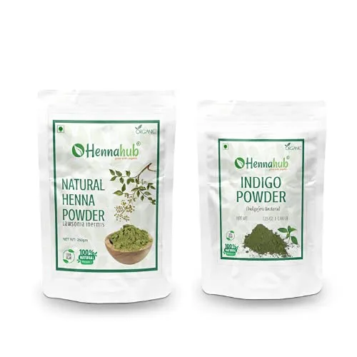 SAB%20from%20Black%20/%20Hair%20Dye%20200gm%20Henna%20Hennahub%20Natural%20200gm%20+%20Natural%20Indigo%20Powder%20Natural%20Hair%20Dye%20(T-D)%20-%20Image%202