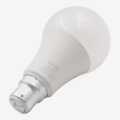 Rathi Led Lightening Bulb 12W. 