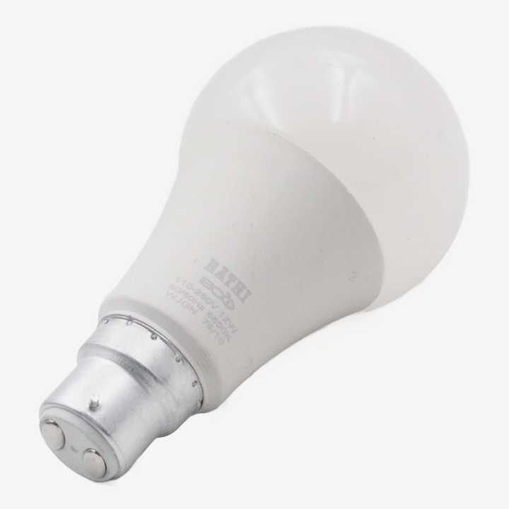 Rathi Led Lightening Bulb 12W