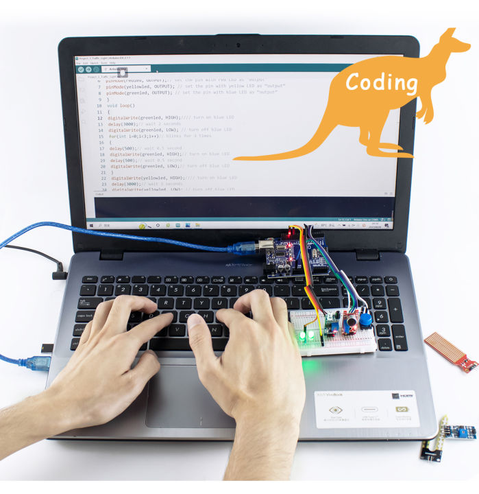 LAFVIN%20Basic%20Starter%20Kit%20for%20Arduino%20Uno%20R3%20Projects%20Electronic%20Components%20Kit%20with%20R3%20Board%20DIY%20Electronics%20Set%20with%20Tutorial%20-%20Image%203