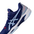 Asics SOLUTION SPEED FF 2 Shoes For Women 1042A136.404 By Brandhouse. 