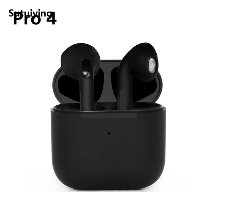 Sutuiying%20Pro%204%20TWS%20Wireless%20Headphones%20Earphone%20Bluetooth-compatible%205.3%202025%20Waterproof%20Headset%20with%20Mic%20for%20Xiaomi%20iPhone%20Pro4%20Earbuds%20-%20Image%207