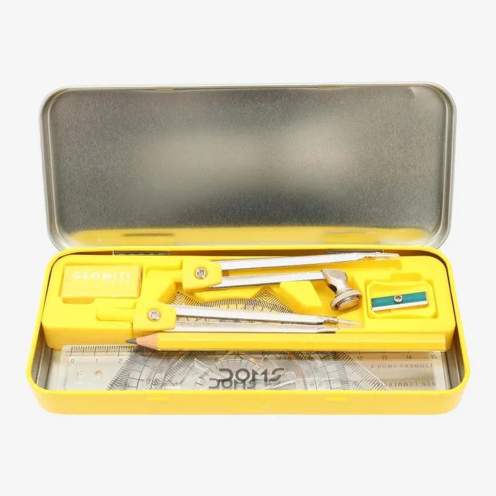 Mathematical%20Drawing%20Instrument%20Box%20%7C%20Geometry%20Box%20-%20Image%203
