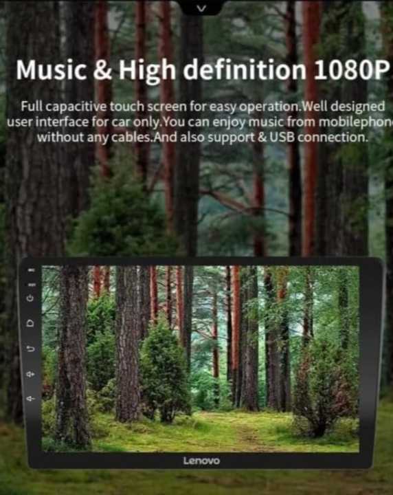 Lenovo%20Car%20Multimedia%20System%20-Android%20Smart%20Touch%20With%20Car%20Play%20-%20Image%202