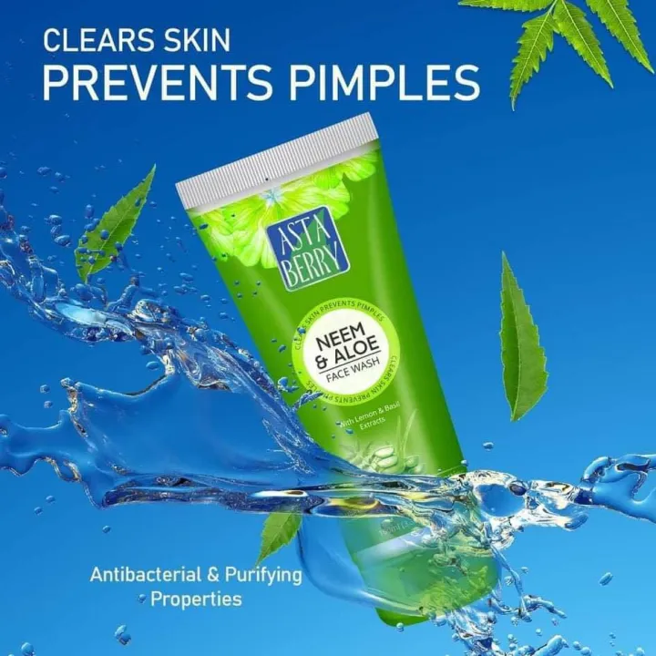 Astaberry%20Neem%20And%20Aloe%20Face%20Wash%2060%20Ml%20Natural%20Herbal%20Skin%20Care%20for%20All%20Skin%20Types%20Deep%20Cleansing%20And%20Pore%20Minimizing%20-%20Image%203
