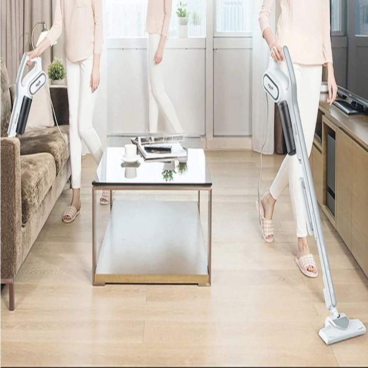 Deerma%20Dx700%202-In-1%20Handheld%20Vacuum%20Cleaner%20With%20Large%20Capacity%20Dust%20Box%20Low%20Noise%20Triple%20Filter%20Vertical%20Dust%20Collector%20-%20Image%206