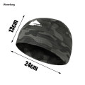 Wenefang Cooling Skull Cap Helmet Lining Breathable Sweat Wicking Cycling New style Sports Running Hat Comfortable Outdoor Hiking Cap Quick Dry Cap. 