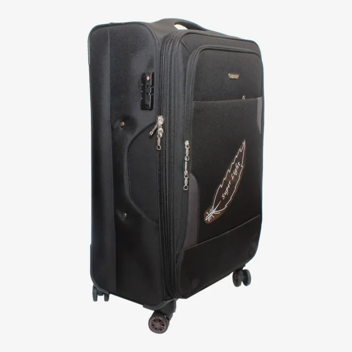 Black%20Polo%20USA%20Luggage%20Suitcase%2020%20SMD6135B%20-%20Image%205