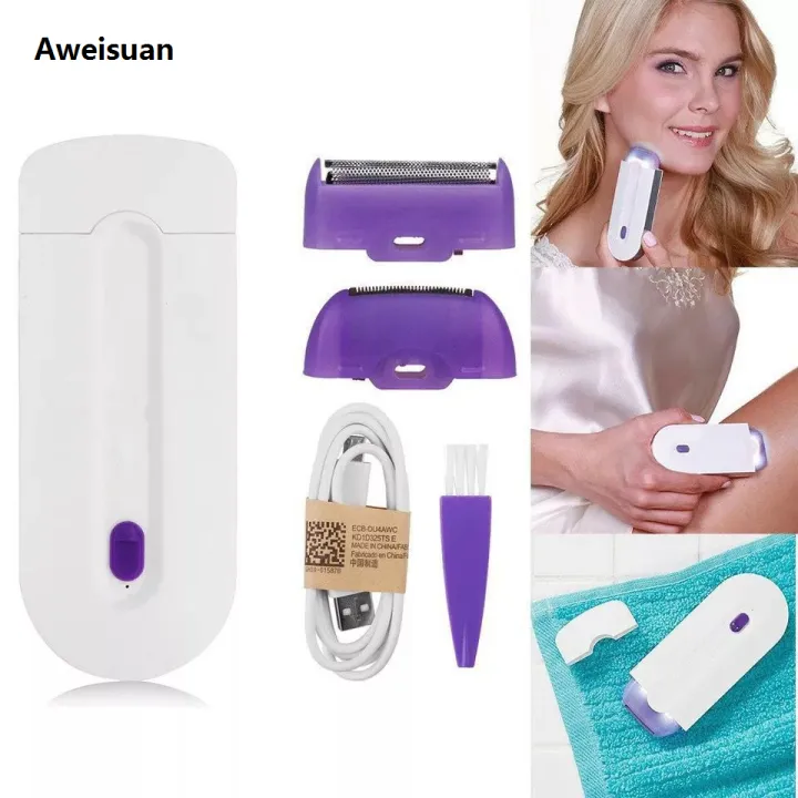 Aweisuan%20Body%20Blue-Light%20Epilator%20Induction%20Ladies'%20Shaver%20Hair%20Remover%202025%20Tool%20Rotary%20Electric%20Automatic%20Face%20Leg%20Bikini%20Lip%20Depilator%20-%20Image%207