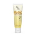 Fix Derma Shadow SPF 50+ Gel 75g | PA+++ Broad Spectrum UVA UVB Protection | Sunscreen | For Oily or Combination Skin Type. 