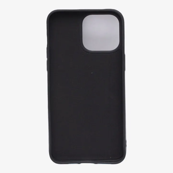 Silicone%20Mobile%20Cover%20Phone%20Case%20For%20iPhone%2012%20Pro%20-%20Image%203