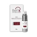 Retik Anti Aging Cream 30 Gm With Retional & Vitamin K. 