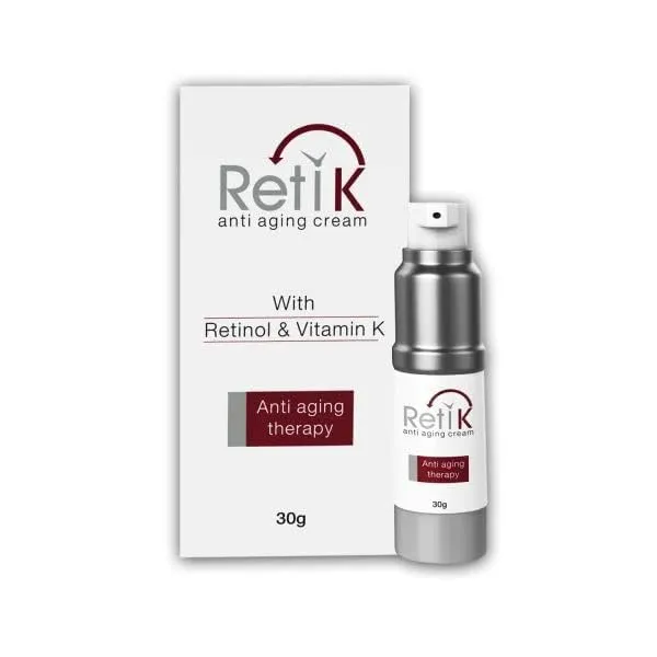 Retik%20Anti%20Aging%20Cream%2030%20Gm%20With%20Retional%20&%20Vitamin%20K%20-%20Image%202