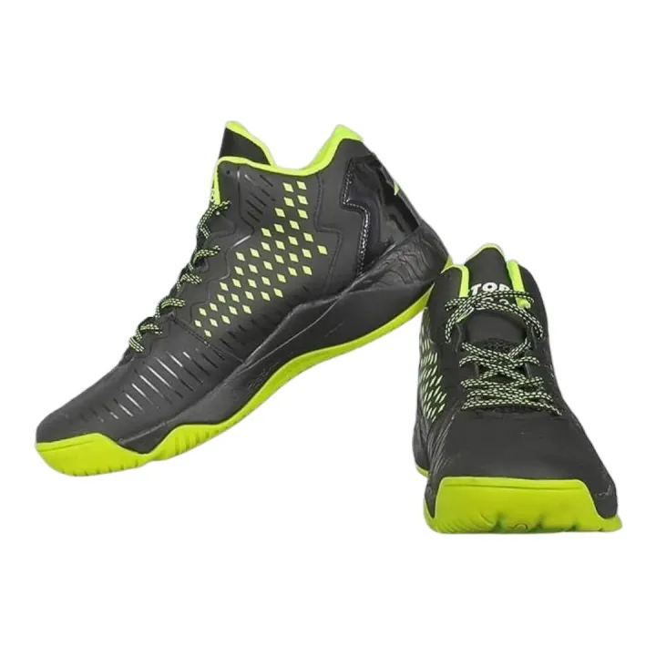 Vector%20X%20BB-22%20Basketball%20Shoes%20for%20Boys%20&%20Girls%20-%20Image%205