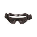 Special Motorcycle Goggles Off-Road Helmet Goggles Windproof Ski Glasses Riding Dust Goggles. 