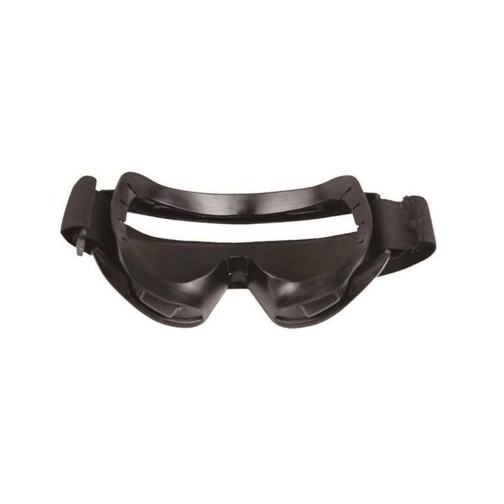 Special%20Motorcycle%20Goggles%20Off-Road%20Helmet%20Goggles%20Windproof%20Ski%20Glasses%20Riding%20Dust%20Goggles%20-%20Image%202