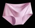 Sphinx Seamless Invisible Hipster Panty For Women Pack of 3 | Soft Stretch Everyday Comfort Wear For Women. 