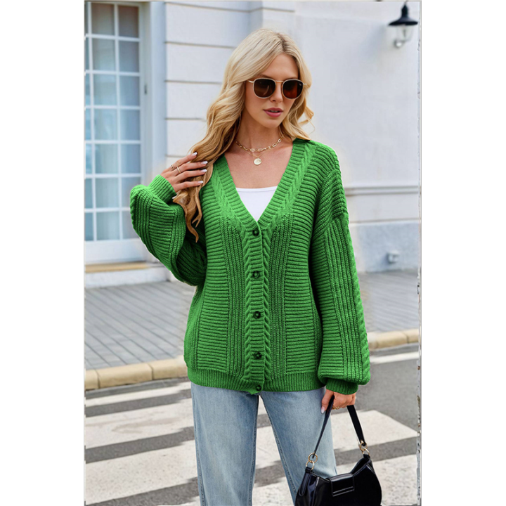 Women's%20Jackets%20Green%20L%20-%20Image%205
