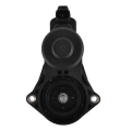 Car EPB Electronic Parking Brake Actuator Replacement Parts Accessories for C- RX350 3.5 4631078010 46310-78010. 