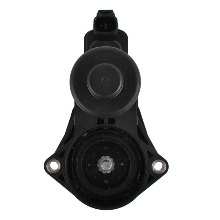 Car%20EPB%20Electronic%20Parking%20Brake%20Actuator%20Replacement%20Parts%20Accessories%20for%20C-%20RX350%203.5%204631078010%2046310-78010%20-%20Image%208