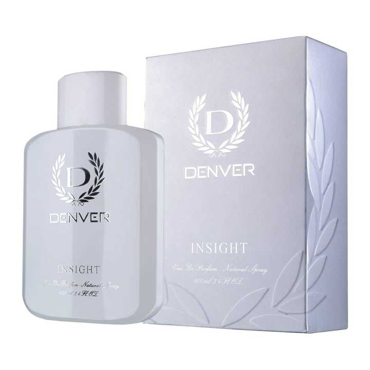 Denver%20Insight%20Eau%20De%20Perfume%20for%20Men%20100%20ml%20-%20Image%202