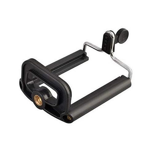 Mini%20Metal%20Tripot%20with%20mobile%20clip%20-%20Image%203
