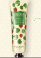 Green  Tea Nourish Cute Hand Cream Hand Care Furit Moisture Nourishing. 