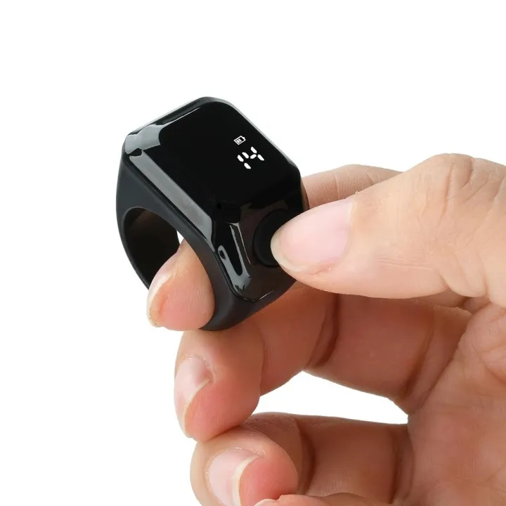 Durable%20Mini%20Smart%20Ring%20Counter%20OLED%20Display%20Wearable%20Bluetooth%20Counting%20Ring%20Type-C%20Rechargeable%20Touch%20Operation%20Zikr%20Ring%20Time%20Management%20-%20Image%207