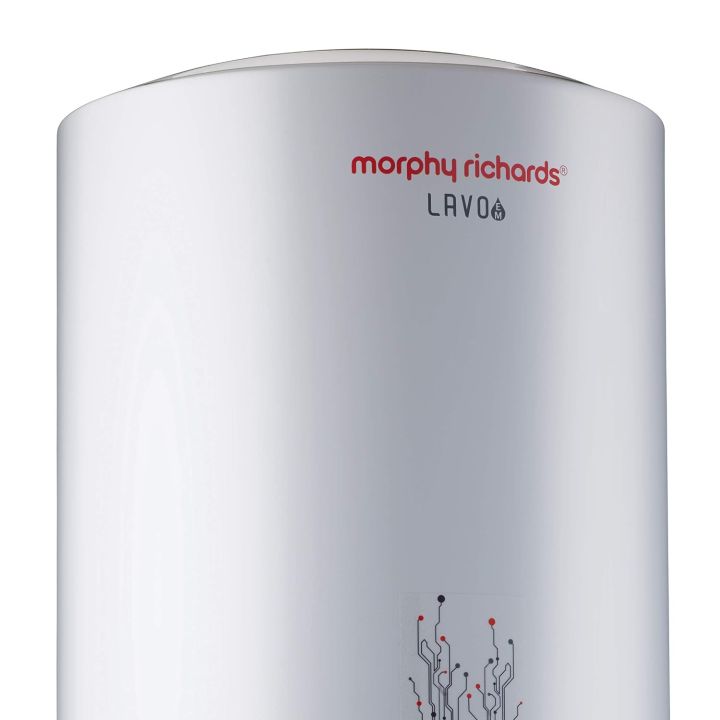Morphy%20Richards%20Lavo%20Water%20Heater%2025%20Ltr%20-%20Image%204