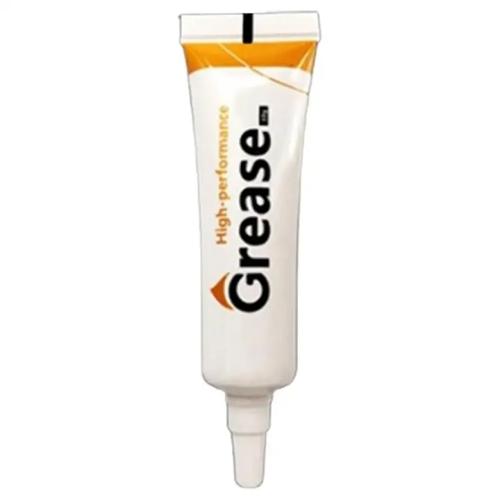 5pcs%20High%20Performance%2010g%20Fishing%20Reel%20Lubricant%2010ml%20All%20Types%20Reel%20Cleaner%20Butter%20Grease%20Angler%20Pack%20Reel%20Maintenance%20-%20Image%204