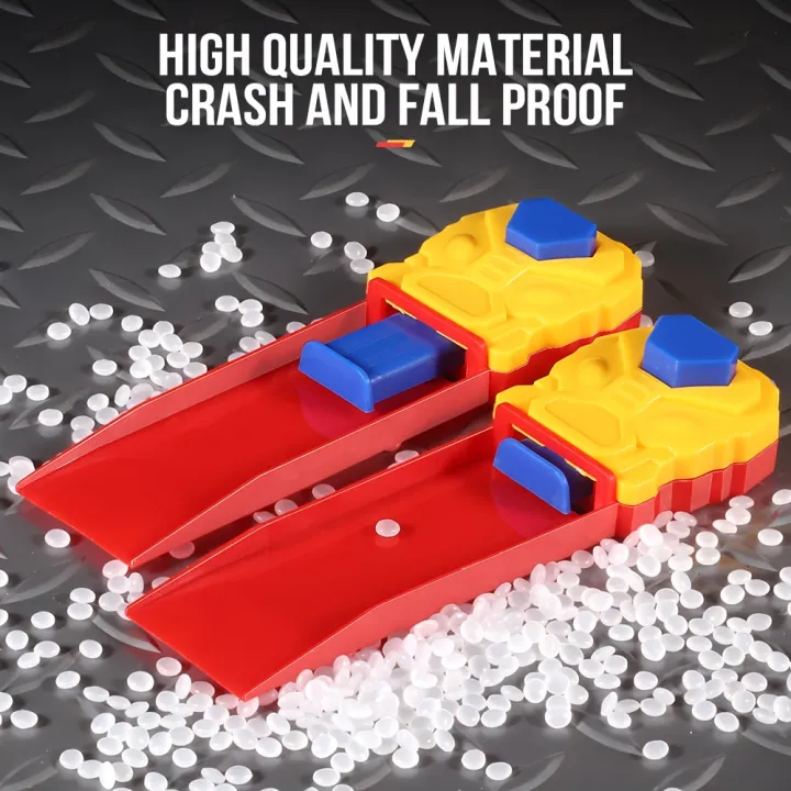 Toys%20World%20%7C%20Ejection%20Racing%20Alloy%20Racing%20Toy%20Car-Training%20Practical%20Ability,%20Kids%20Alloy%20Tin%20Sliding%20Track%20Catapult%20Set%20Includes%201%20Catapult%20+%204%20Metal%20Cars%20%7C%20Fun,%20Fast%20&%20Interactive%20Toy%20for%20Kids%20-%20Image%208