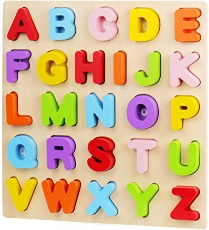 Wooden%20Alphabet(%20ABCD)%20Puzzle%20Board%20By%20Mitrata%20-%20Image%204