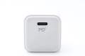 OnePlug Momax 30W Mini USB-C PD & Gan Charger. 