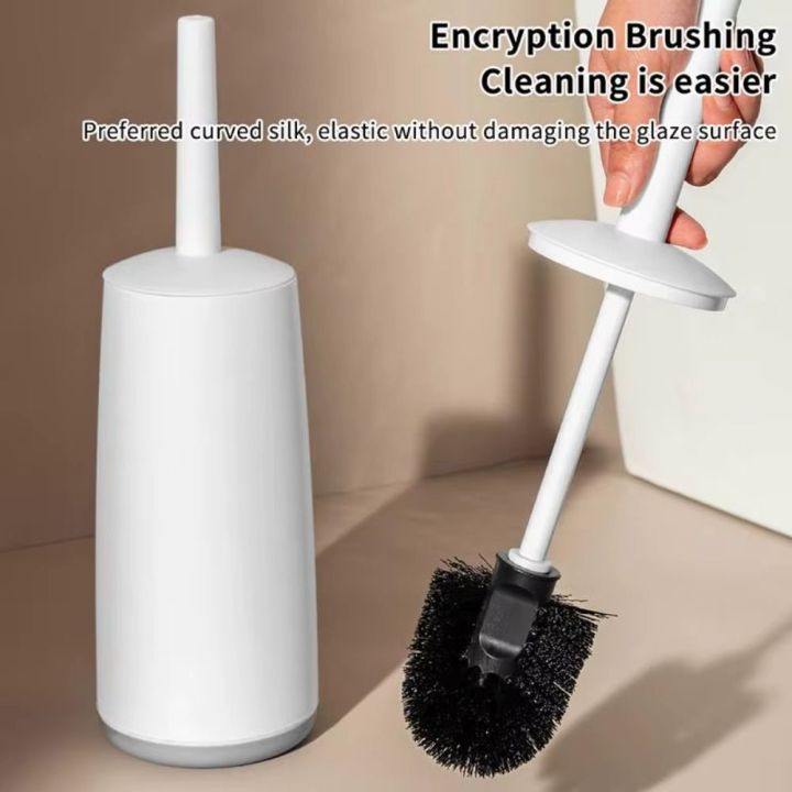 Durable%20Soft%20Bristle%20Toilet%20Brush%20With%20Base%20Long%20Handle%20Standing%20Base%20Bathroom%20Cleaning%20Tool%20Space%20Saving%20Anti%20Drip%20Toilet%20Brush%20Set%20Deep%20Cleaning%20-%20Image%204