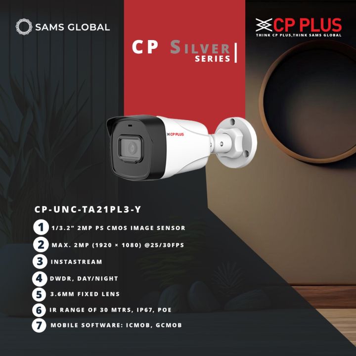 2MP%20Full%20HD%20IR%20Network%20Bullet%20Camera%20-%2030Mtr.%20(CP-UNC-TA21PL3-Y)%20-%20Image%202