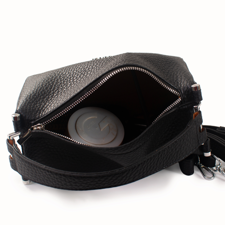 PU%20Leather%20Hand%20Bag%20for%20women%202380%20%20%E2%80%93%20Ladies%20Bag%20-%20Image%205