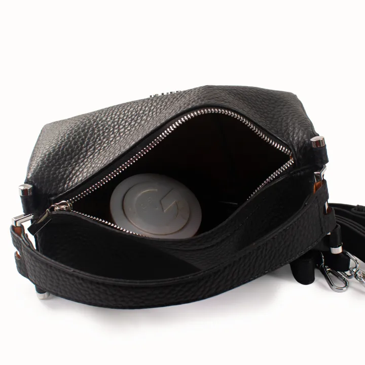 PU%20Leather%20Hand%20Bag%20for%20women%202380%20%20%E2%80%93%20Ladies%20Bag%20-%20Image%205