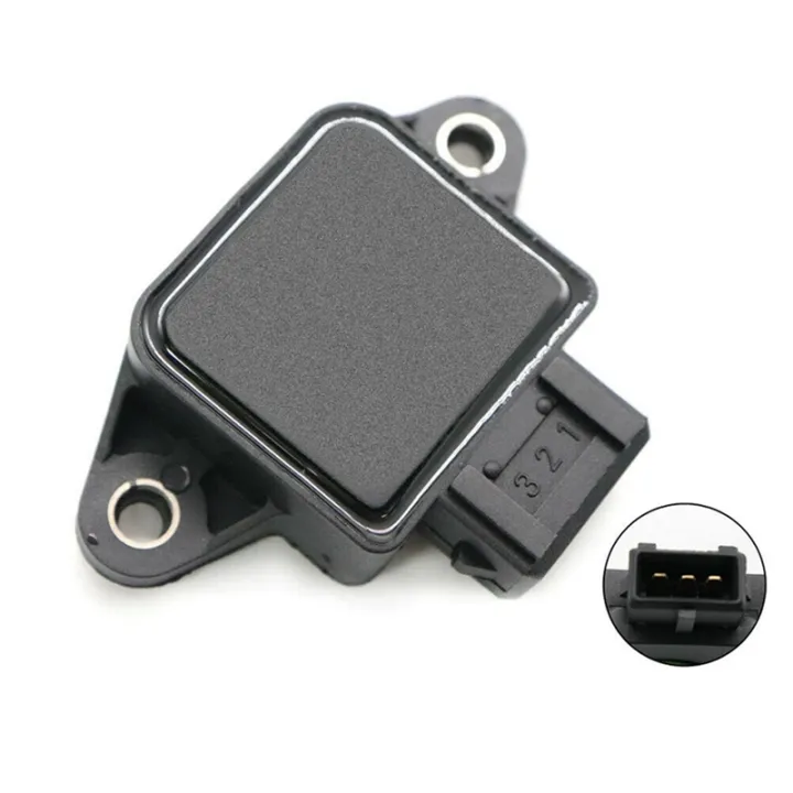 JINMY%202X%20Car%20Throttle%20Position%20Sensor%20for%20Spectra%200280122001%200288122915%20-%20Image%202