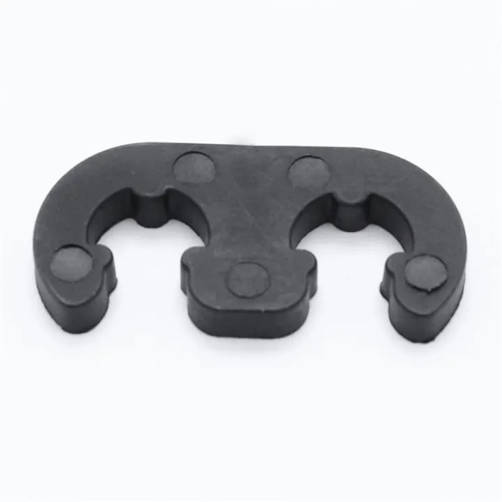 Universal%207mm%208mm%20for%20Spark%20Plug%20Wire%20Separator%20Divider%20Ignition%20Lead%20Wire%20Divider%20Separator%20Clip%20Black%20-%20Image%206