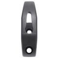 FORIDE 2X Scooter Hook for M365 Electric Hook Electric Scooter Accessories. 