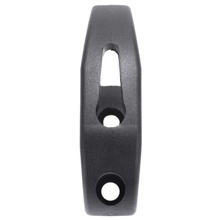FORIDE%202X%20Scooter%20Hook%20for%20M365%20Electric%20Hook%20Electric%20Scooter%20Accessories%20-%20Image%204