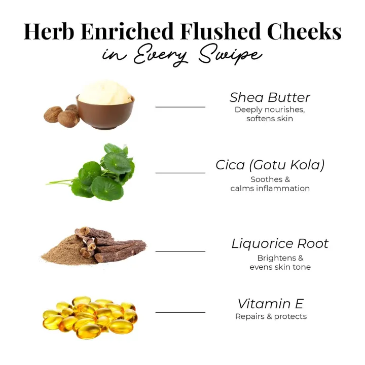 Just%20Herbs%20Highlighter%20Stick%20Latte%2014%20Gm%20-%20Image%205