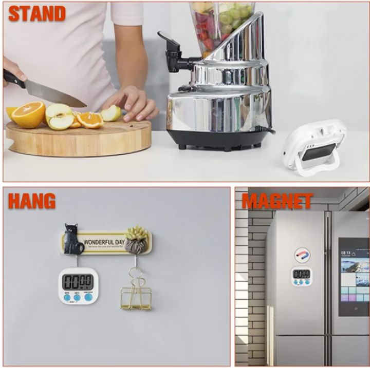 Big%20Screen%20Electronic%20Timer%20Large%20LCD%20Digital%20Kitchen%20Cooking%20Timer%20Count%20Down%20Up%20Clock%20Loud%20Alarm%20Magnetic-Best%20Supplier%20-%20Image%205
