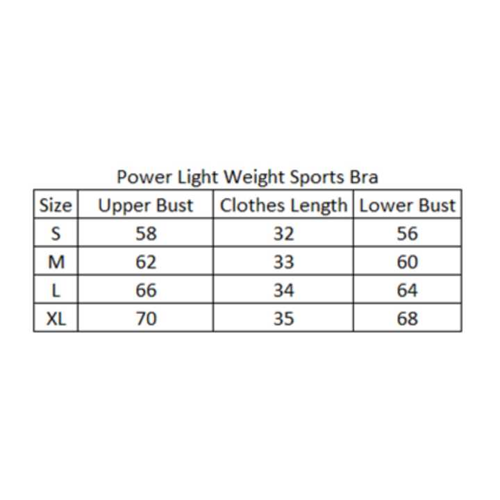 GW%20High%20Sport%20Cut%20Out%20Back%20Sports%20Bra%20(%20Grey)%20-%20Image%205